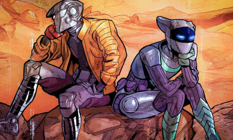 VoidScans: Everything You Need to Know About