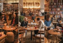 connectioncafe.comdihward