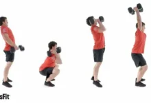 Hamptons elite fitness guide