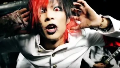 Is Yobimasu Group 1 or 2?