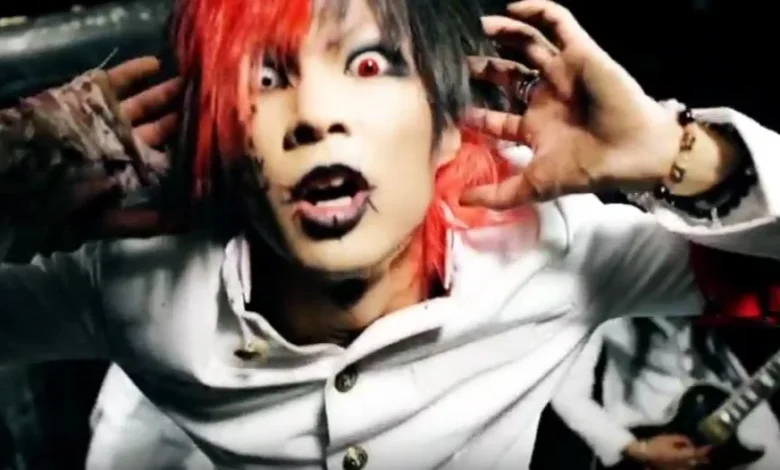 Is Yobimasu Group 1 or 2?