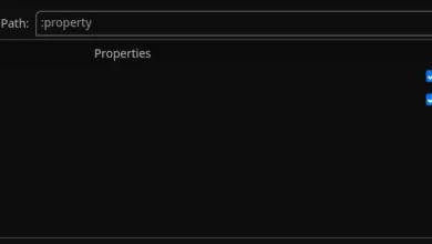MultiplayerSynchronizer