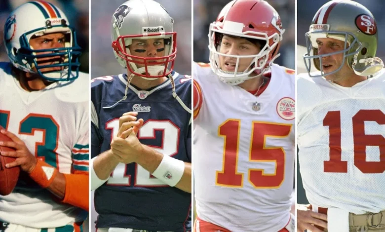 NFCNorthMemeWar: The Ultimate Guide to the NFL’s Funniest Division