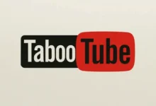 TabooTube