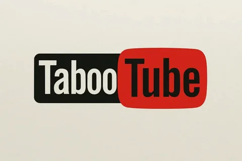 TabooTube