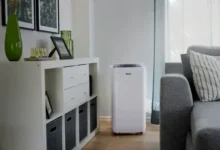 air conditioner Milan