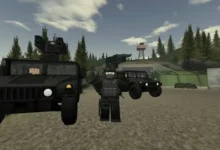 brm5 does trunk storage disappear if you recall your vehicle