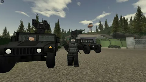 brm5 does trunk storage disappear if you recall your vehicle