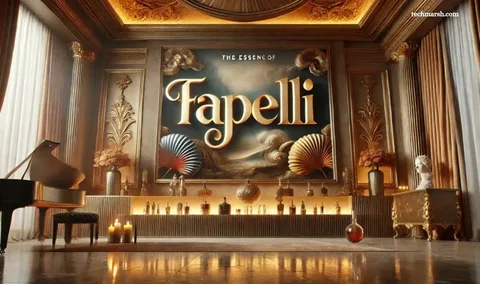 fapelli