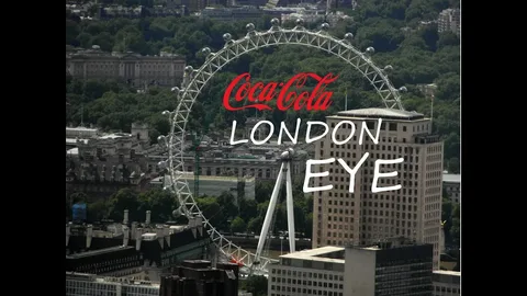 coca cola eye florida