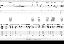 lover you should've come over chords