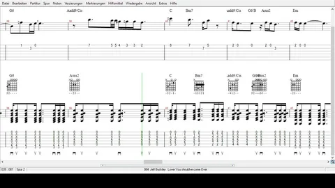 lover you should've come over chords