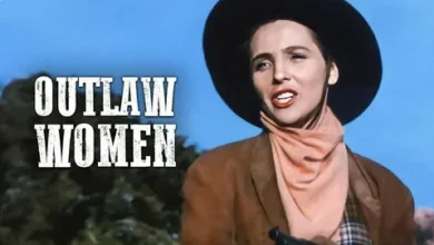 outlaw girl chapter 9