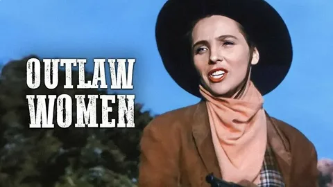 outlaw girl chapter 9