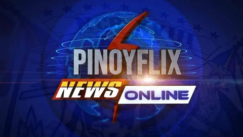 pinayflix art