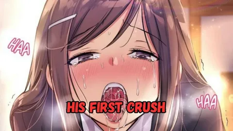 teach me first manhwa