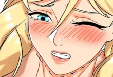 teach me first manhwa