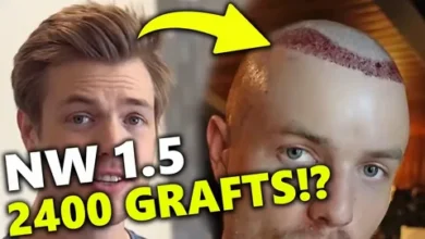 what fraternity is brett maverick in