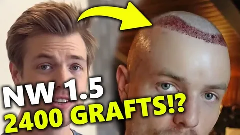 what fraternity is brett maverick in