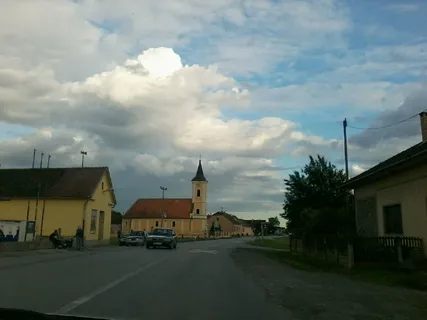 ракитовица