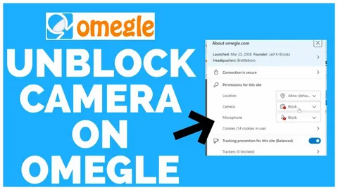 Camegle