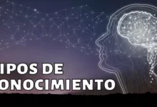 aquellos que poseen el conocimiento