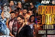 brazzanews xxl promo 2025