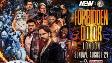 brazzanews xxl promo 2025