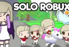 cuatrillizos con el tio de mi ex