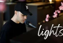 davelightphotography