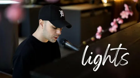 davelightphotography