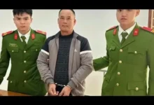 file 110 trang Nguyễn Xuân Đạt