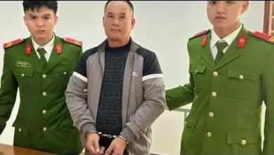 file 110 trang Nguyễn Xuân Đạt