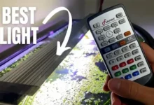 finnex 44 7 hlc remote setup guide pdf