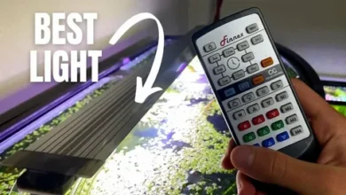 finnex 44 7 hlc remote setup guide pdf