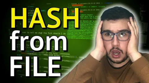 how to set hash in web document dglux5