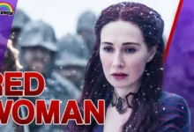imagesize 2160 3840 melisandre