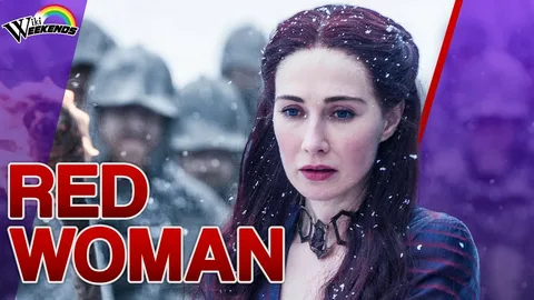 imagesize 2160 3840 melisandre