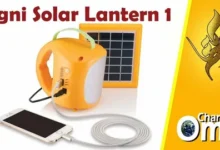 joy lantern pdf wifi