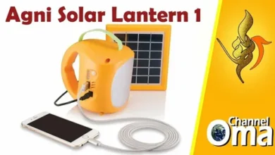 joy lantern pdf wifi