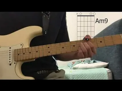 made in japan chords