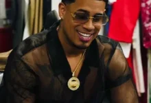 michael flores erome