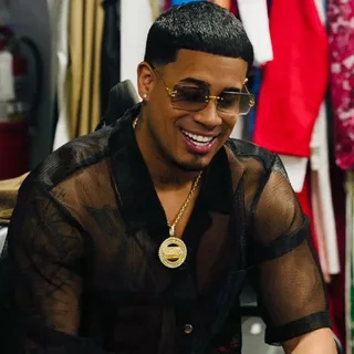 michael flores erome