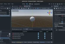 multiplayersynchronizer