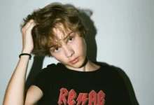 nettspend badassfuckingkid