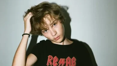 nettspend badassfuckingkid