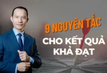 nguyen xuan dat 88 trang video