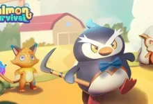 palmon survival pc download usitility iccoblh8sei