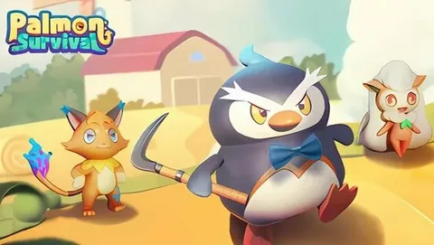 palmon survival pc download usitility iccoblh8sei