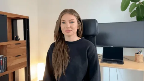 search vanessa for pos